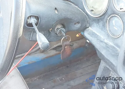 1978 Mg Mgb from USA, damaged, VIN GHN5UJ459378G